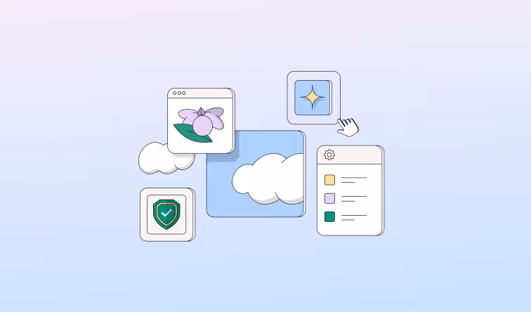 Kubernetes Troubleshooting