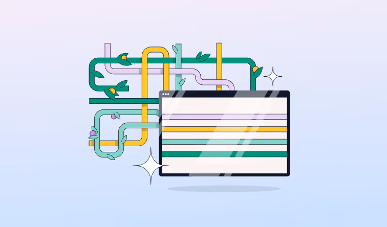 Kubernetes Monitoring