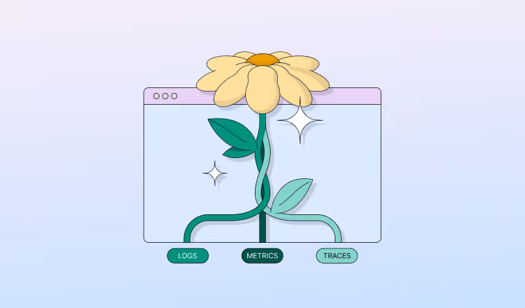 OpenTelemetry