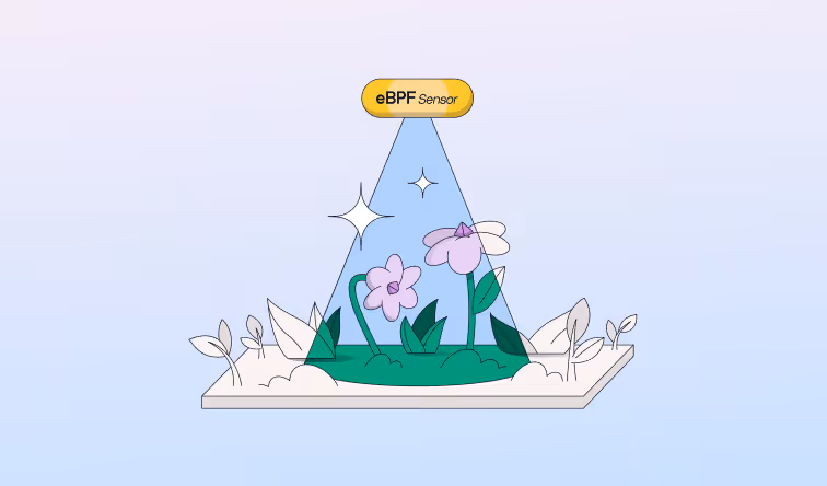 eBPF